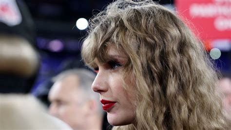 What Is the 'Revenge Porn' That Taylor Swift Experienced, and Why Does ...