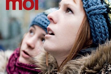 No et moi (Film 2010): trama, cast, foto, news - Movieplayer.it
