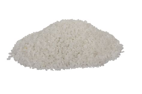 White Rock Salt 25 KG Bags - Essex Salt