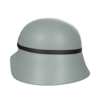 Military Helmet PNGs for Free Download