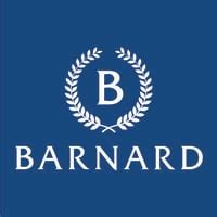 Barnard College : Rankings, Fees & Courses Details | Top Universities