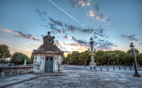 🔥 [40+] Paris Street Wallpapers | WallpaperSafari