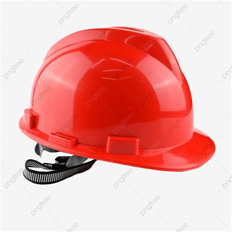 Engineer Hard Hat Clipart Transparent Background, Work Industrial ...