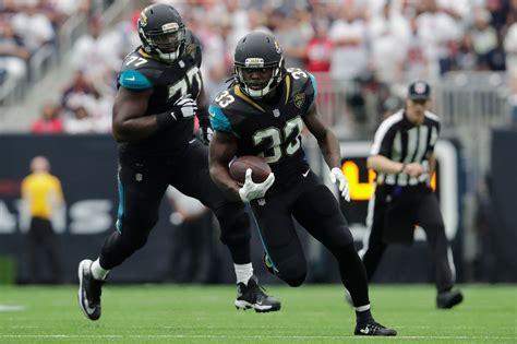 Good news, bad news on Jaguars injury front - Big Cat Country