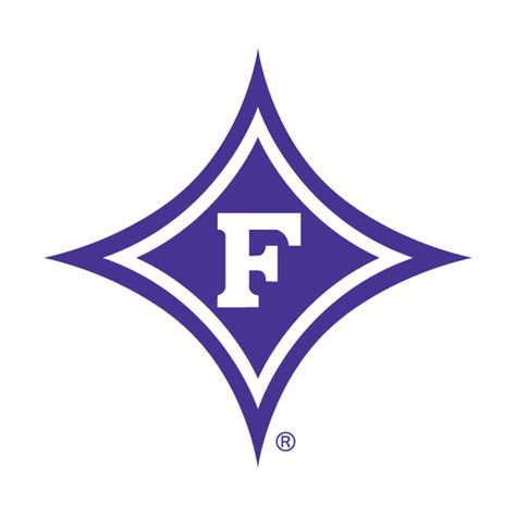 2017 Athletic Hall of Fame Induction - Furman University