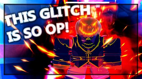 GPO How To Glitch Baal *WORKING* - YouTube