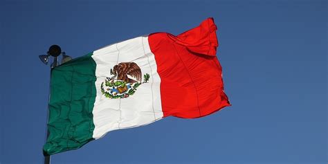 Constitution Day in Mexico in 2024/2025 - When, Where, Why, How is Celebrated?