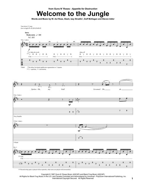 Sheet Music Direct