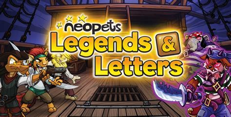 Neopets Mobile App Brings Back Childhood Nostalgia - SEAGM News