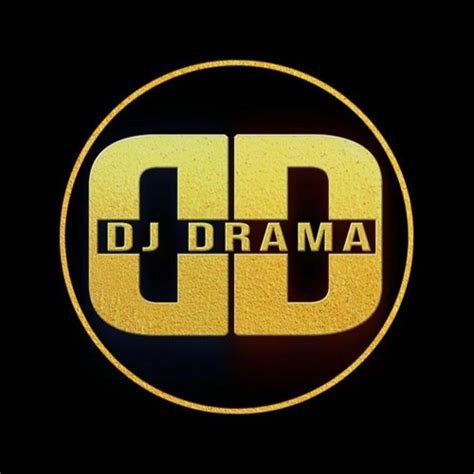 Stream MIXTAPE LOOPING DJ DRAMA by Dj Drama Officiel | Listen online ...