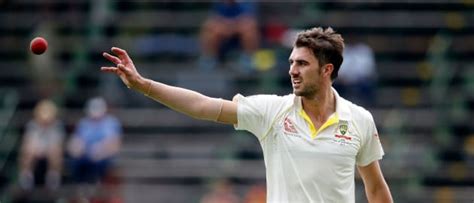 Pat Cummins wants to improve swing bowling before Ashes