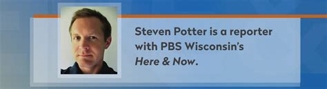 Meet Wisconsin's 2022 U.S. Senate primary candidates