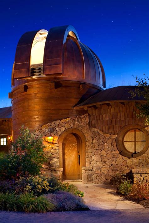 1000+ images about Observatory on Pinterest | Backyards, Denison ...