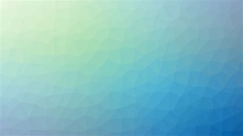 4k Geometric Wallpapers - Wallpaper Cave