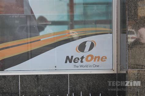 Just how much did NetOne benefit from Econet's expensive bundles? - Techzim