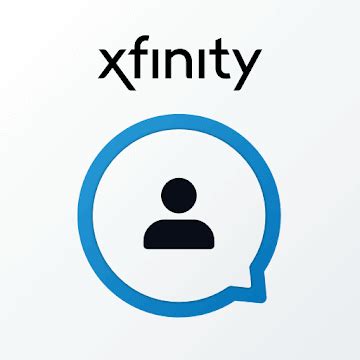 ‎Knowledge Base | Xfinity Community Forum