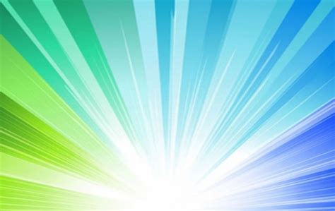 sunburst in colour background | download Free Background Vector