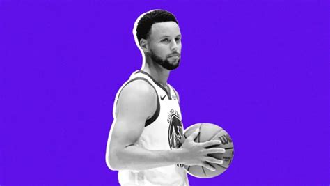 What You Can Learn About Failure From NBA Star Stephen Curry | Inc.com