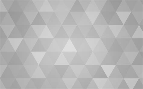 HD wallpaper: Grey Abstract Geometric Triangle Background, Aero, Patterns, Gray | Triangle ...