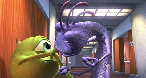 Image - Monsters, Inc. Randall Deal.png | Villains Wiki | FANDOM ...