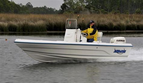 Research 2010 - Sundance Boats - SV186 on iboats.com