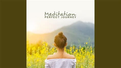 New Age Meditation - YouTube