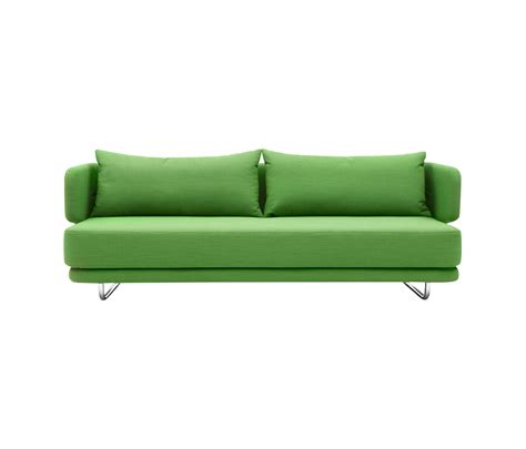 JASPER - Sofa beds from Softline A/S | Architonic