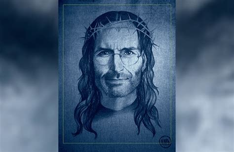 Steve Jobs, Jesus, and the Problem of Evil - Christian Research Institute