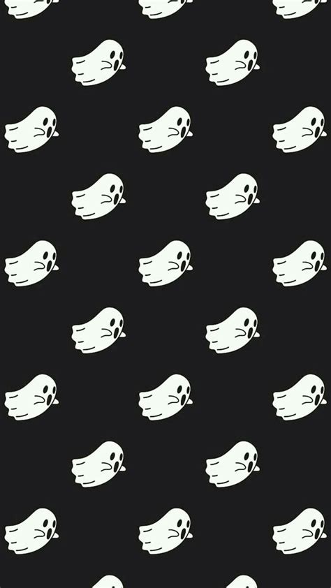 ᴡᴀʟʟᴘᴀᴘᴇʀs | Halloween wallpaper iphone, Halloween wallpaper, Fall ...