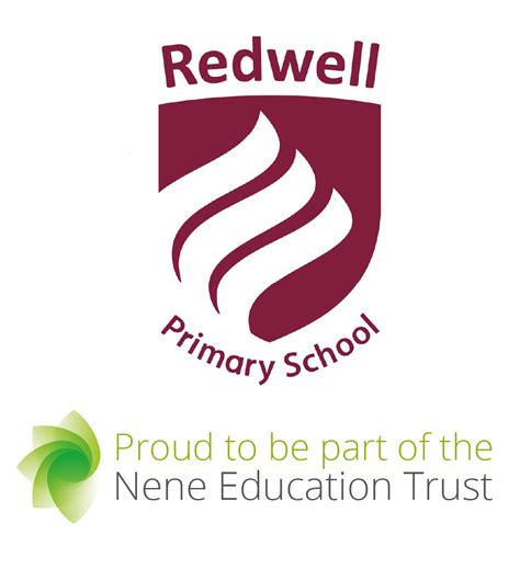 Redwell Primary School | Wellingborough