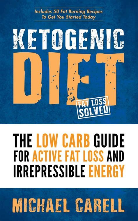 #amazonbooks | Ketogenic, Ketogenic diet, Ketogenic diet for beginners