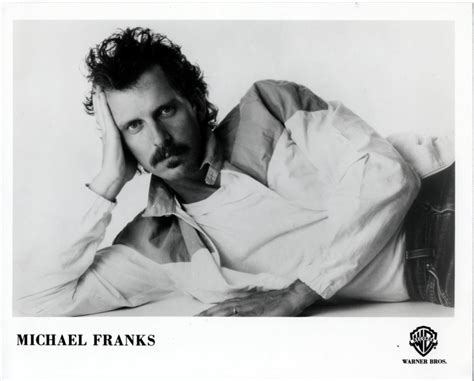 Michael Franks Concerts 2024 - Zelda Eleanora