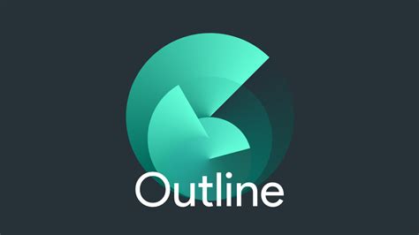 How to Install Outline VPN on a VPS