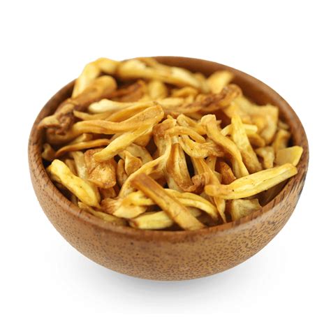 Jackfruit Chips Online | Buy Fresh Nagercoil Chakka Chips