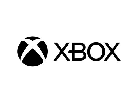 Xbox Logo Png, Xbox Icon Transparent Png 20975583 PNG, 41% OFF