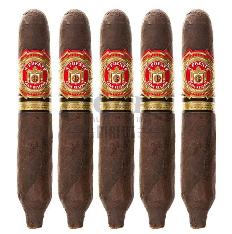 Arturo Fuente Hemingway Best Seller Maduro Cigars | Buy At Discount Prices– Cigars Direct