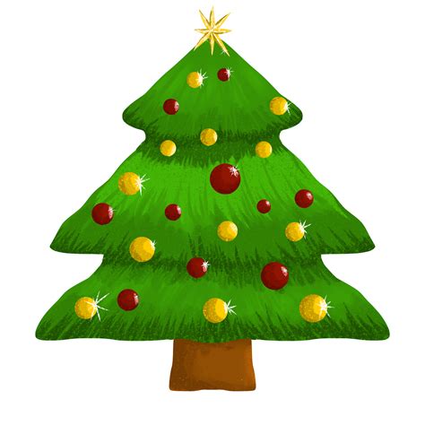 Download Christian Christmas Christmas Tree Royalty-Free Stock Illustration Image - Pixabay