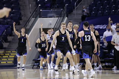 BYU Men's Basketball schedules No. 1 Gonzaga after three consecutive postponed games