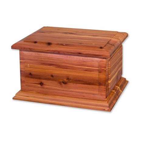 Small Wooden Pet Urns / Wooden Urns Williamsburg Pet Loss Compassionate ...