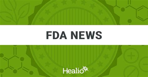 FDA approves Sculptra for cheek wrinkles