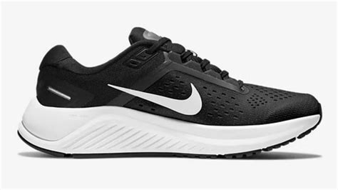 Nike running. ¿Cómo son todas sus zapatillas? - ROADRUNNINGReview.com