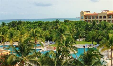 Leading Eco-Friendly Hotel in the Riviera Maya | Riviera maya, Mexico resorts, All inclusive resorts