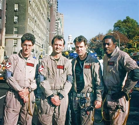 Ghostbusters Cast 1984 USA Online | gbu-hamovniki.ru