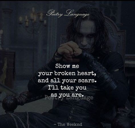 Drinky Crow Show Quotes