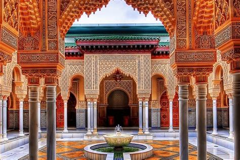 Pin on Travel | Morocco tours, Morocco travel, Morocco