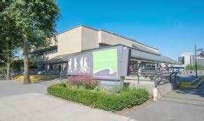 Vancouver Community College,Study permit Extension,Visa Extension,Spo