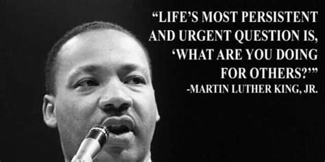 Martin Luther King Jr. Quotes: 20 Inspirational Sayings of All Time - Todayz News