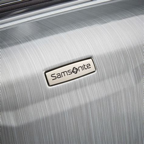 Shop Samsonite – Luggage Factory