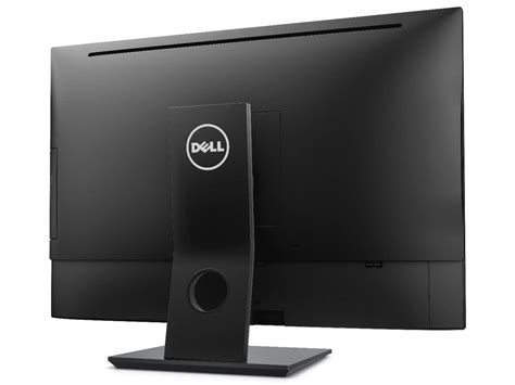 Refurbished: DELL All-in-One Computer OptiPlex 7450 AIO Intel Core i5 ...