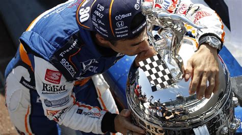 2-time Indy 500 winner Takuma Sato is still celebrating | wthr.com